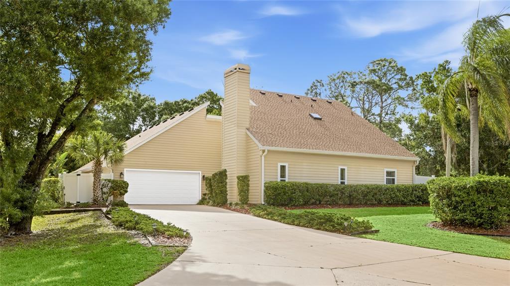 5272 Box Turtle Circle Sarasota, FL 34232 - Photo 2 of 58