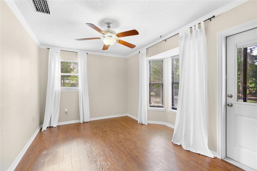 5272 Box Turtle Circle Sarasota, FL 34232 - Photo 26 of 58