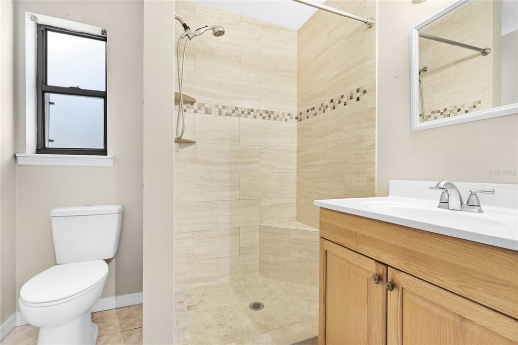 5272 Box Turtle Circle Sarasota, FL 34232 - Photo 31 of 58