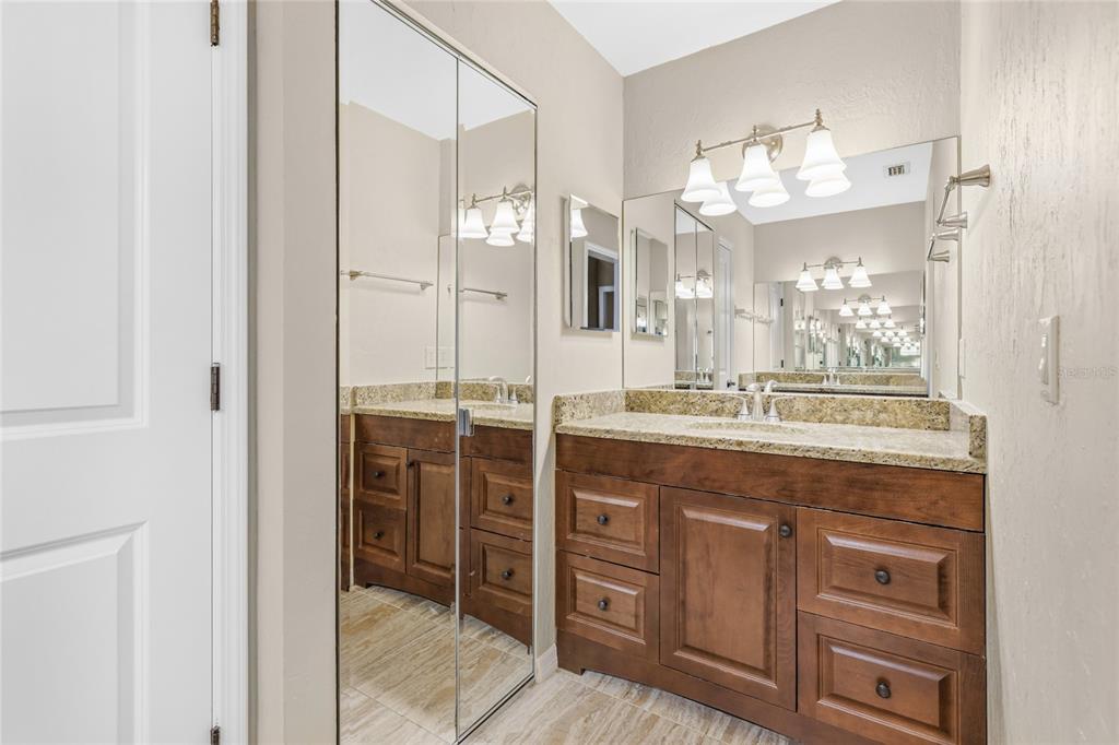 5272 Box Turtle Circle Sarasota, FL 34232 - Photo 36 of 58