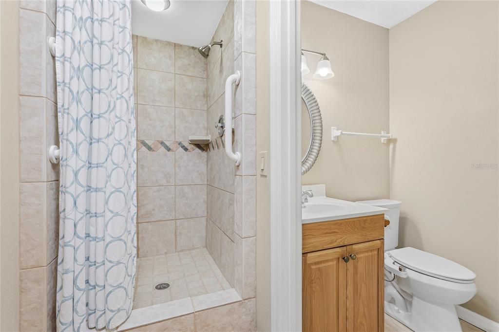 5272 Box Turtle Circle Sarasota, FL 34232 - Photo 40 of 58