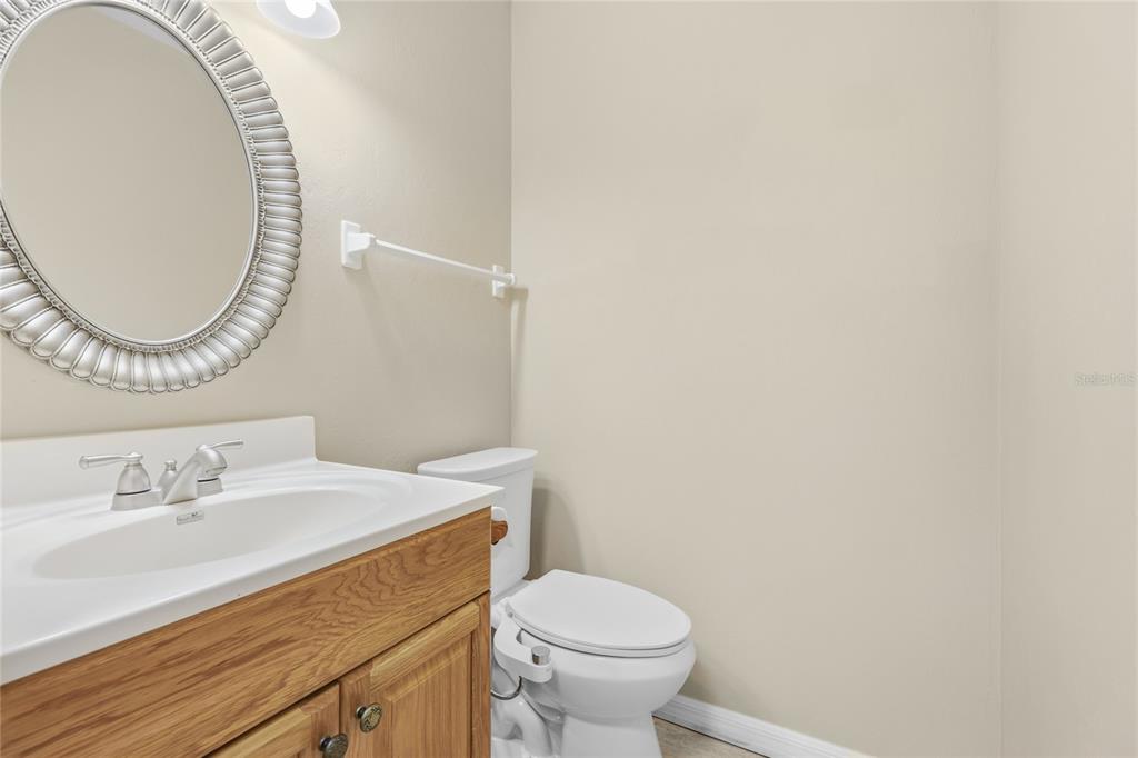 5272 Box Turtle Circle Sarasota, FL 34232 - Photo 41 of 58