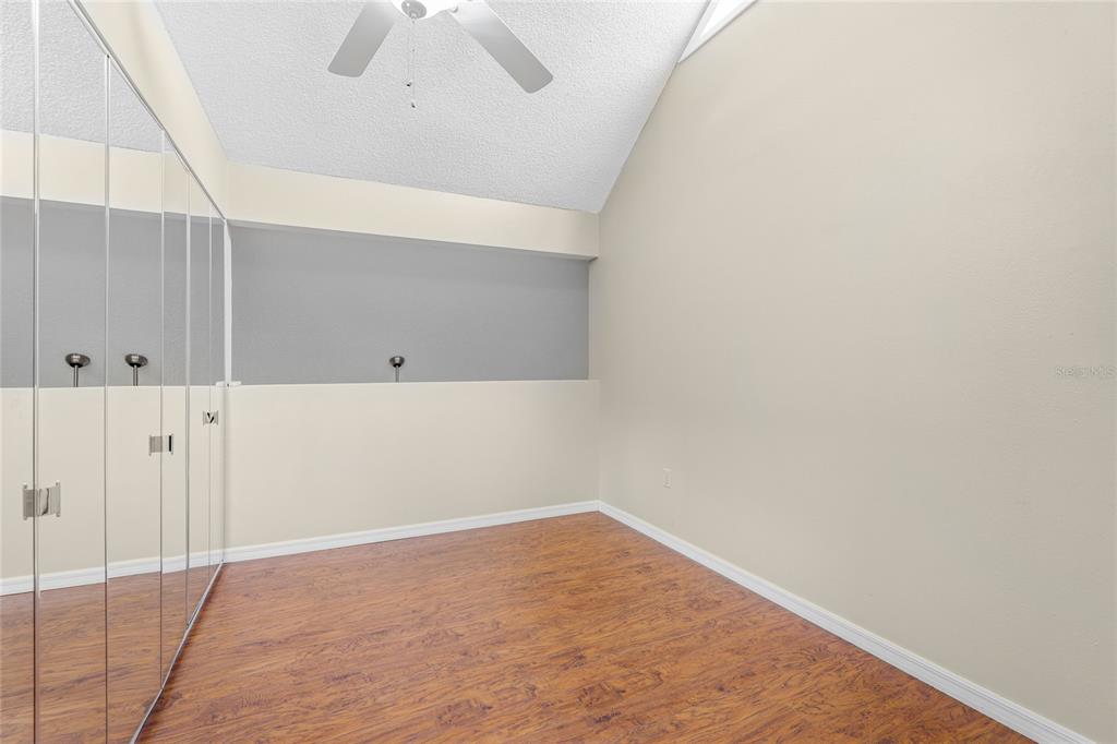 5272 Box Turtle Circle Sarasota, FL 34232 - Photo 44 of 58