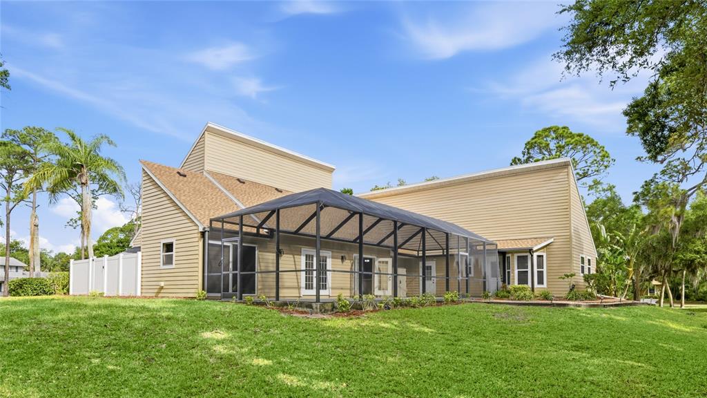 5272 Box Turtle Circle Sarasota, FL 34232 - Photo 48 of 58