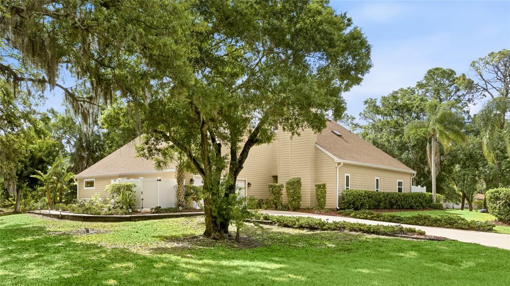 5272 Box Turtle Circle Sarasota, FL 34232 - Photo 49 of 58
