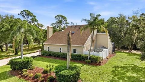 $624,990 | 5272 Box Turtle Circle, Sarasota, FL 34232