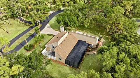 $624,990 | 5272 Box Turtle Circle, Sarasota, FL 34232