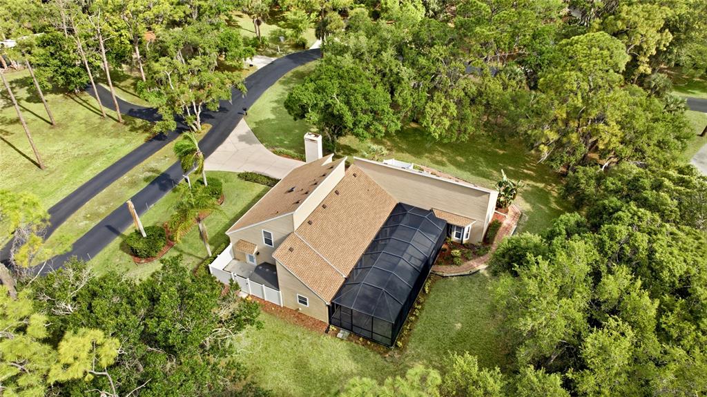 5272 Box Turtle Circle Sarasota, FL 34232 - Photo 52 of 58