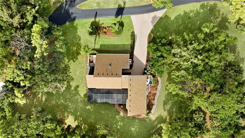 $624,990 | 5272 Box Turtle Circle, Sarasota, FL 34232