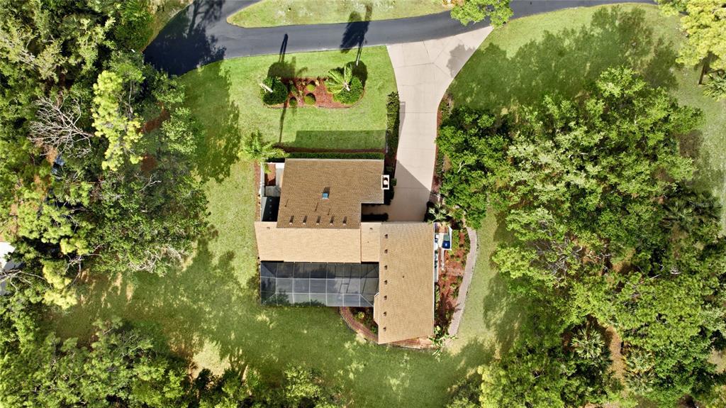 5272 Box Turtle Circle Sarasota, FL 34232 - Photo 53 of 58