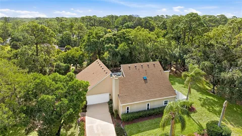 $624,990 | 5272 Box Turtle Circle, Sarasota, FL 34232
