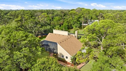 $624,990 | 5272 Box Turtle Circle, Sarasota, FL 34232