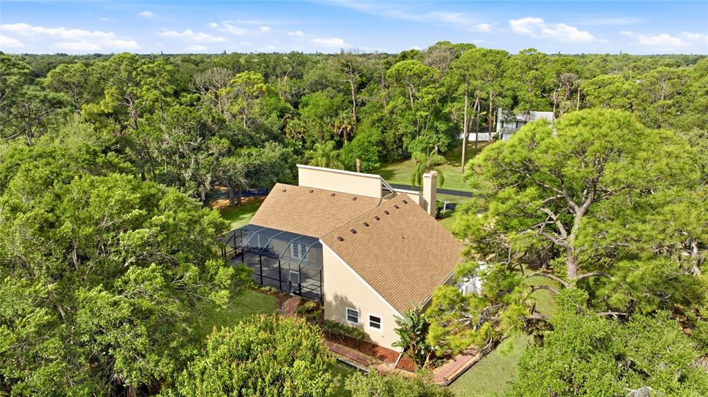 5272 Box Turtle Circle Sarasota, FL 34232 - Photo 55 of 58