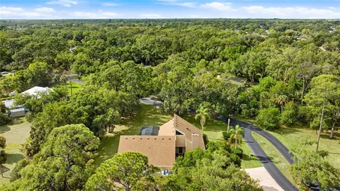 $624,990 | 5272 Box Turtle Circle, Sarasota, FL 34232