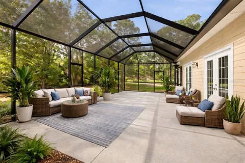 $624,990 | 5272 Box Turtle Circle, Sarasota, FL 34232