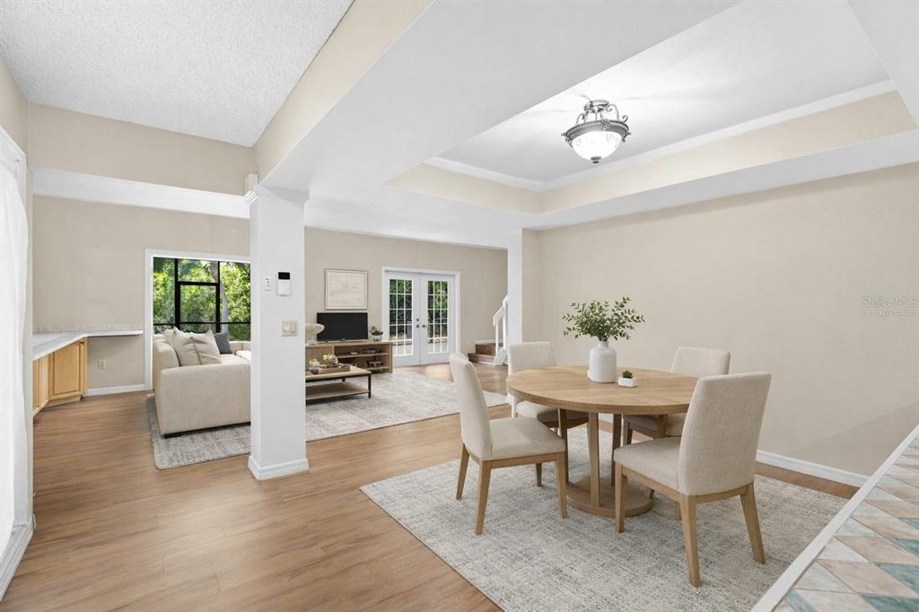 5272 Box Turtle Circle Sarasota, FL 34232 - Photo 9 of 58