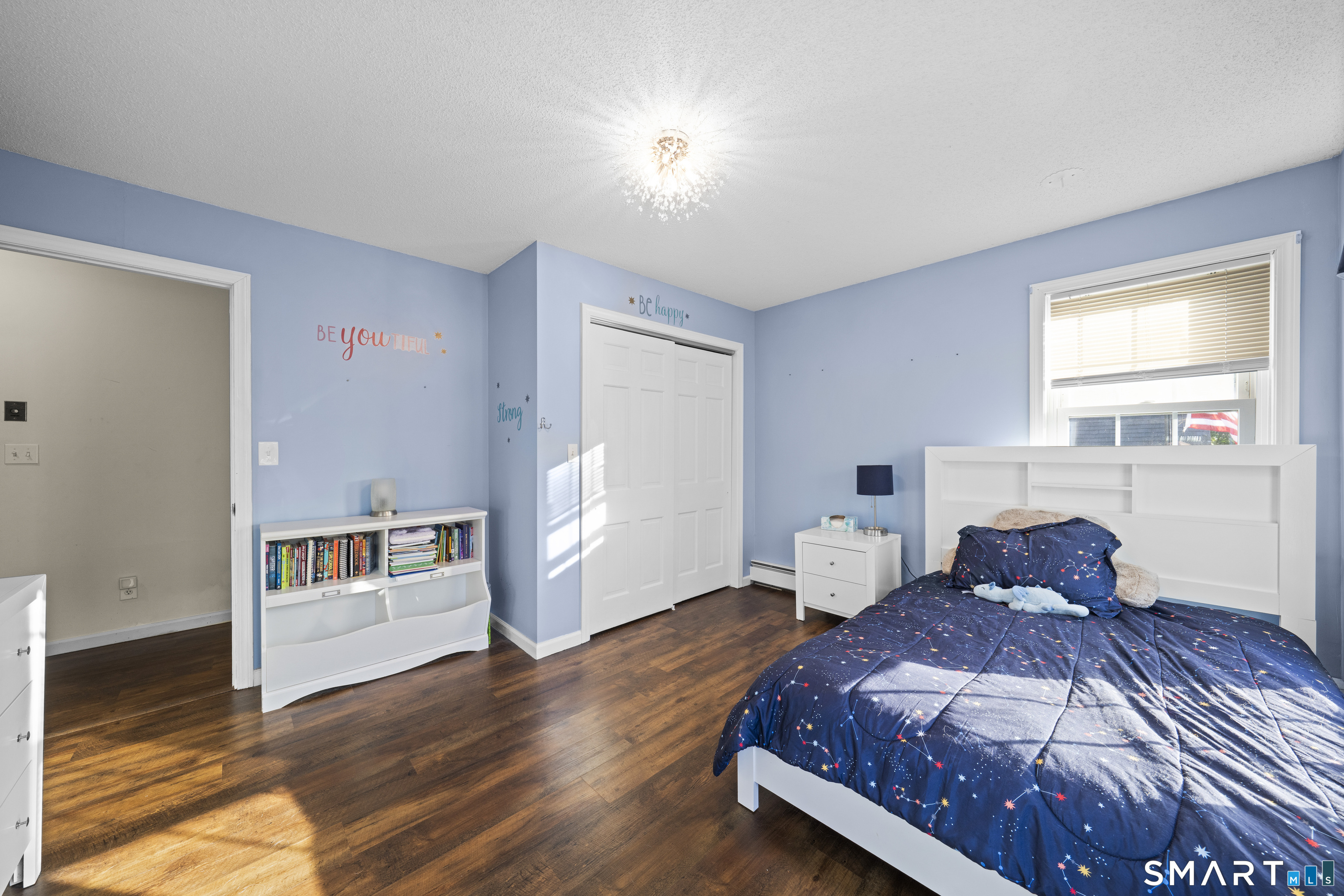 25 Devine Road Suffield, CT 06078 - Photo 22 of 40 Gallery Image 22