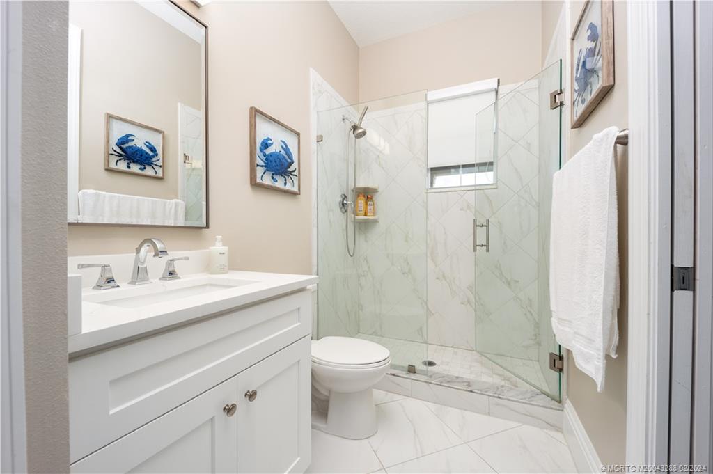 7480 Southeast Ravissant Drive Stuart, FL 34997 - Photo 37 of 53 Gallery Image 37