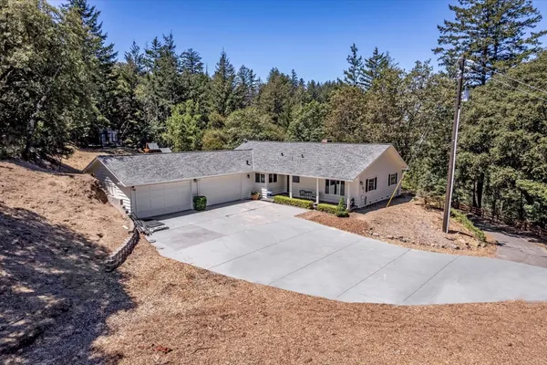 $1,700,000 | 181 Spring Water Lane, Los Gatos, CA 95033