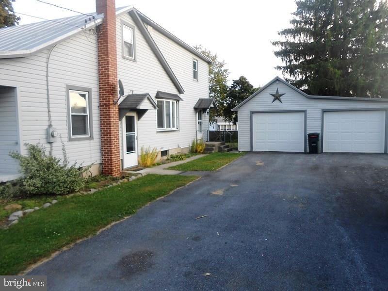 8 Greble Road Jonestown, PA 17038 - Photo 17 of 19 Gallery Image 17
