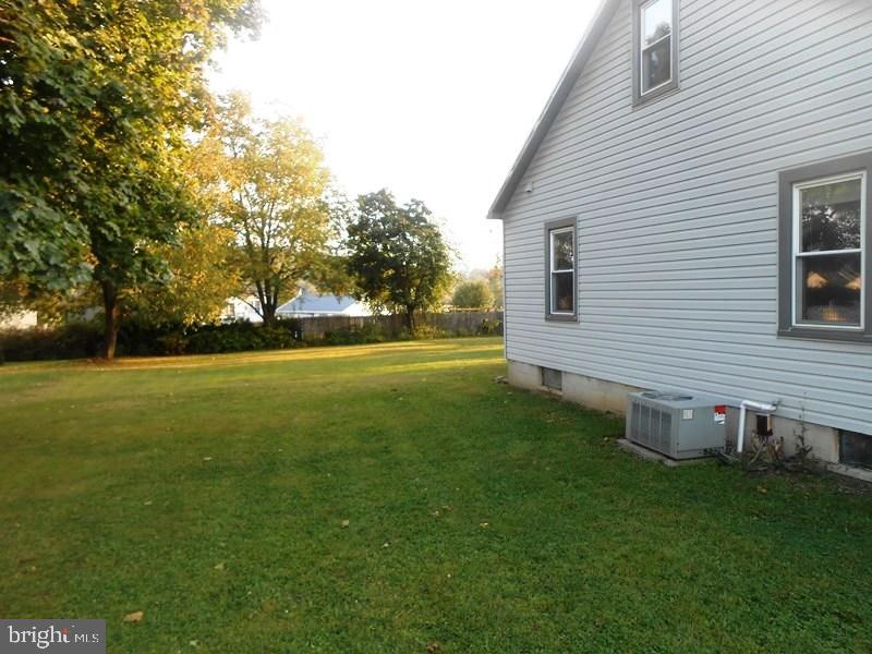 8 Greble Road Jonestown, PA 17038 - Photo 18 of 19 Gallery Image 18