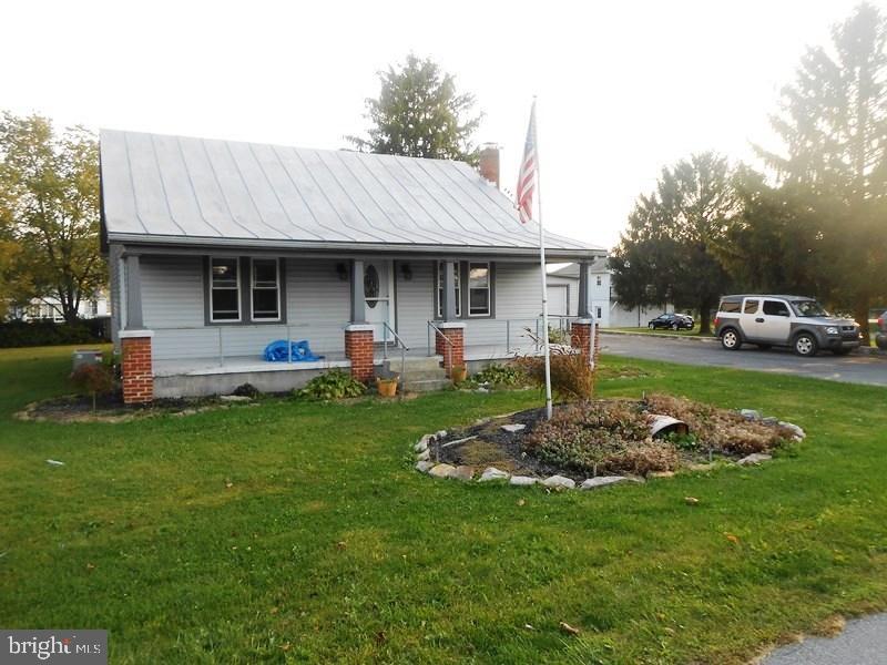 8 Greble Road Jonestown, PA 17038 - Photo 19 of 19 Gallery Image 19
