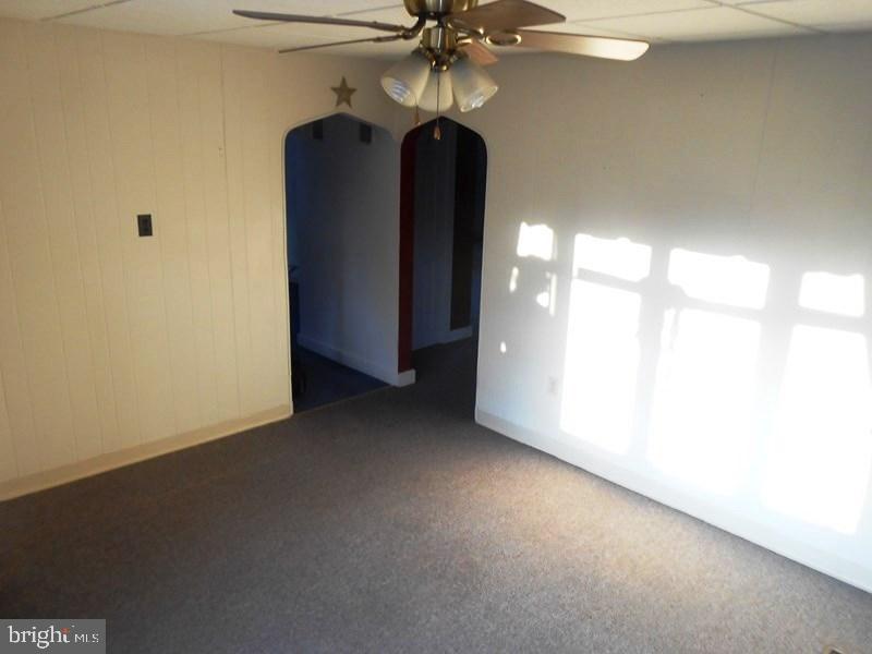 8 Greble Road Jonestown, PA 17038 - Photo 8 of 19 Gallery Image 8