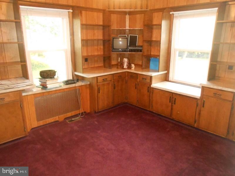 8 Greble Road Jonestown, PA 17038 - Photo 9 of 19 Gallery Image 9
