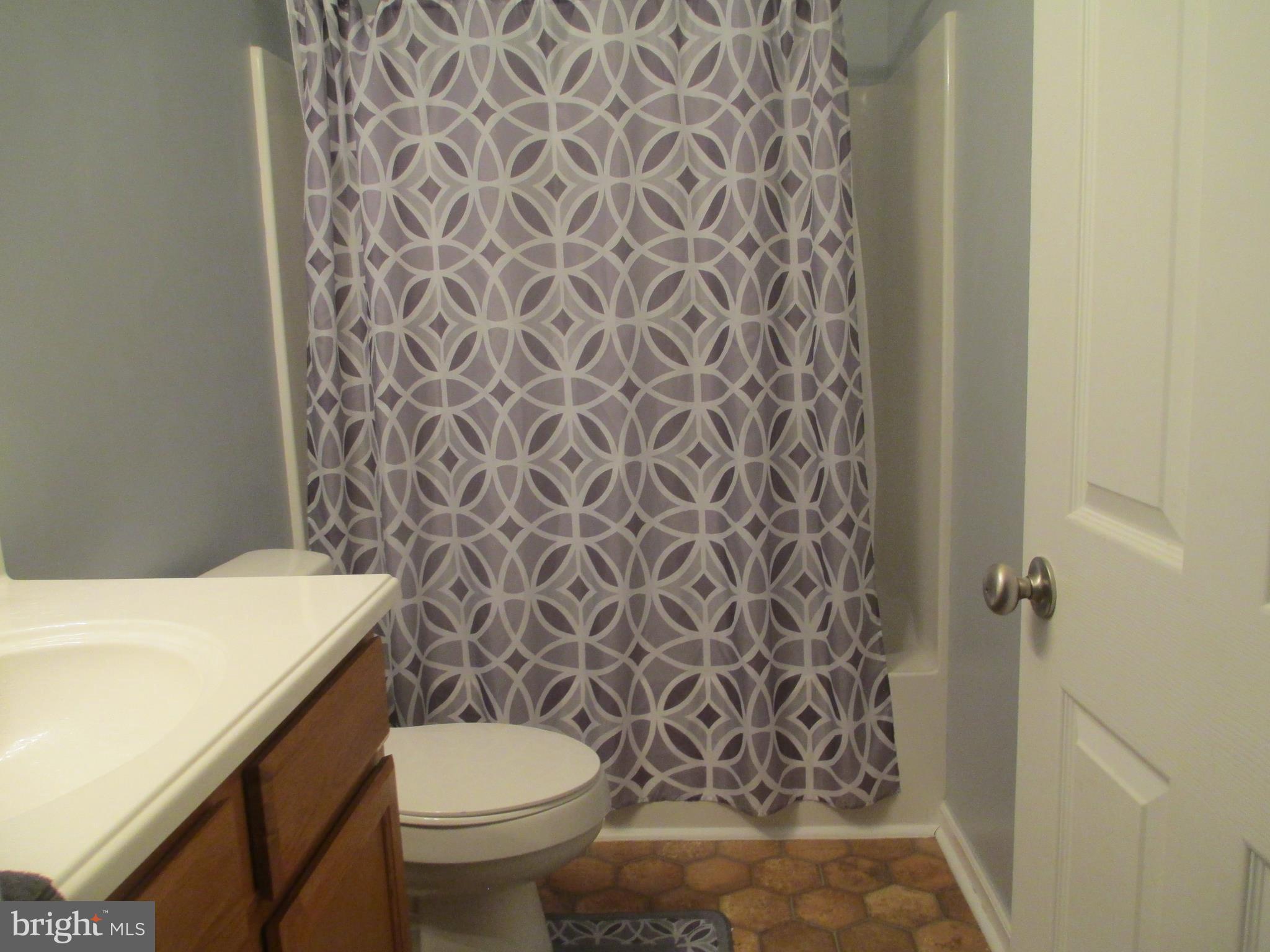 308 Caroline Avenue Ridgely, MD 21660 - Photo 11 of 16 Bath