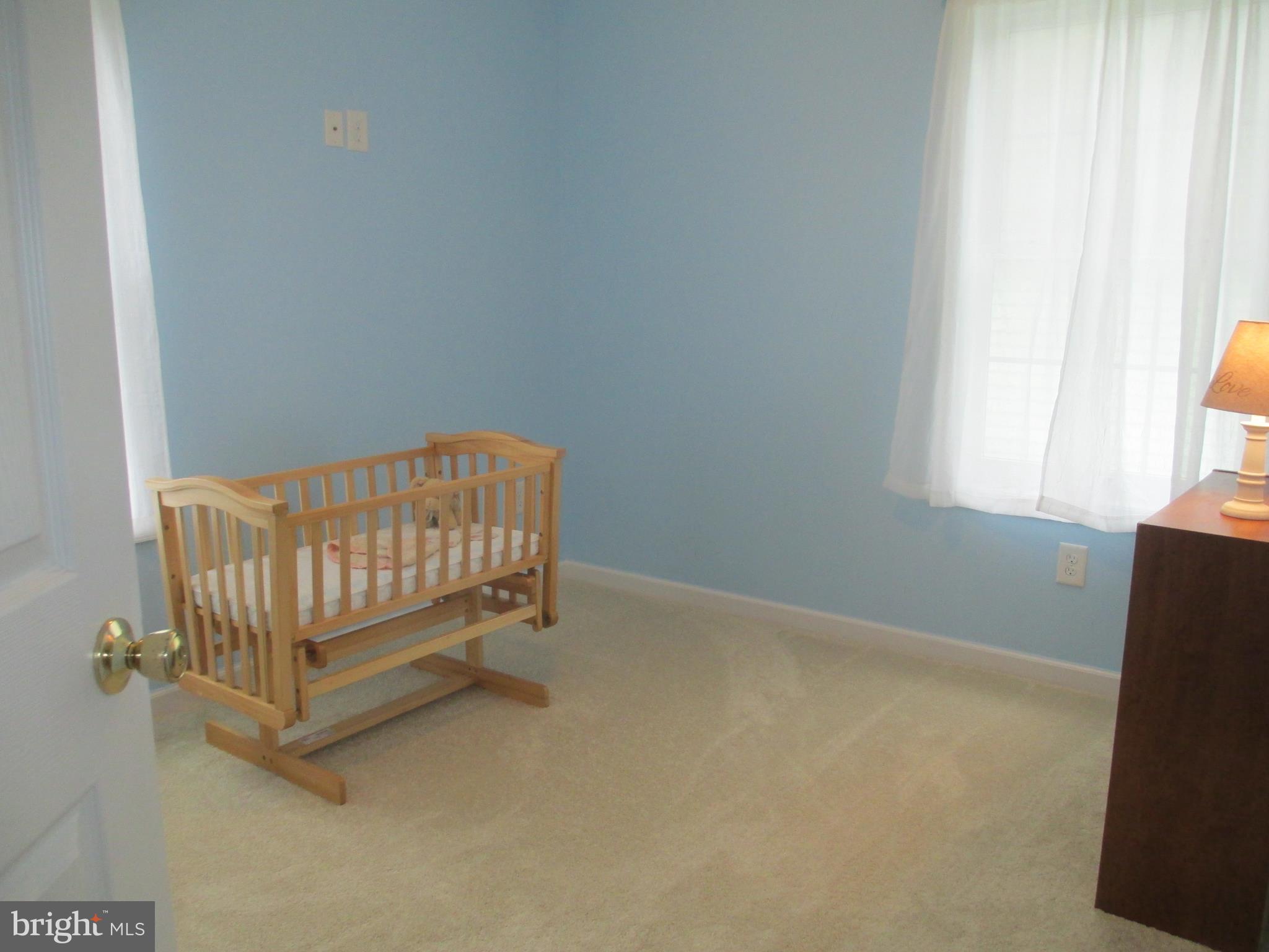 308 Caroline Avenue Ridgely, MD 21660 - Photo 10 of 16 Bedroom