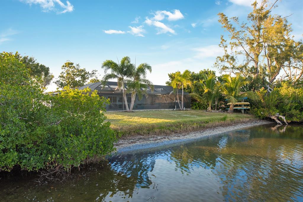 300 East Bay Heights Road Englewood, FL 34223 - Photo 47 of 71