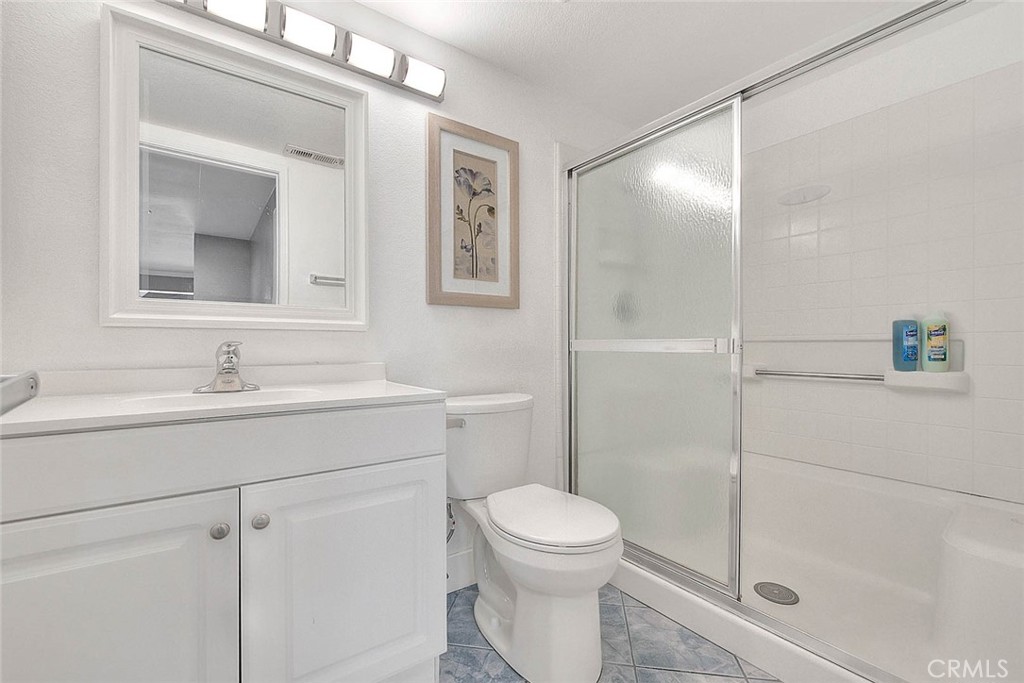 30279 Silver Ridge Court Temecula, CA 92591 - Photo 26 of 39