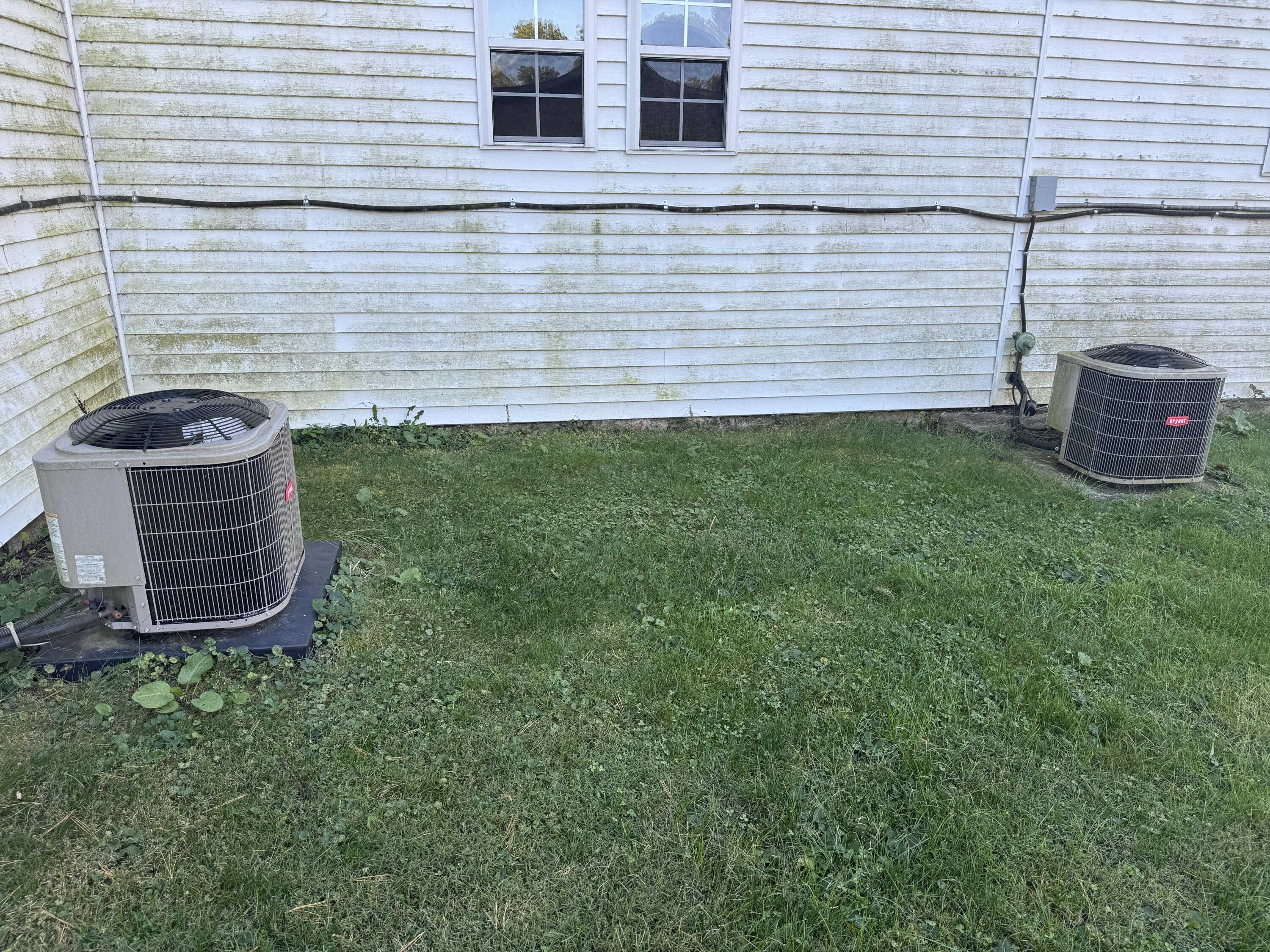4831 Temple Street Springfield, OH 45502 - Photo 5 of 39