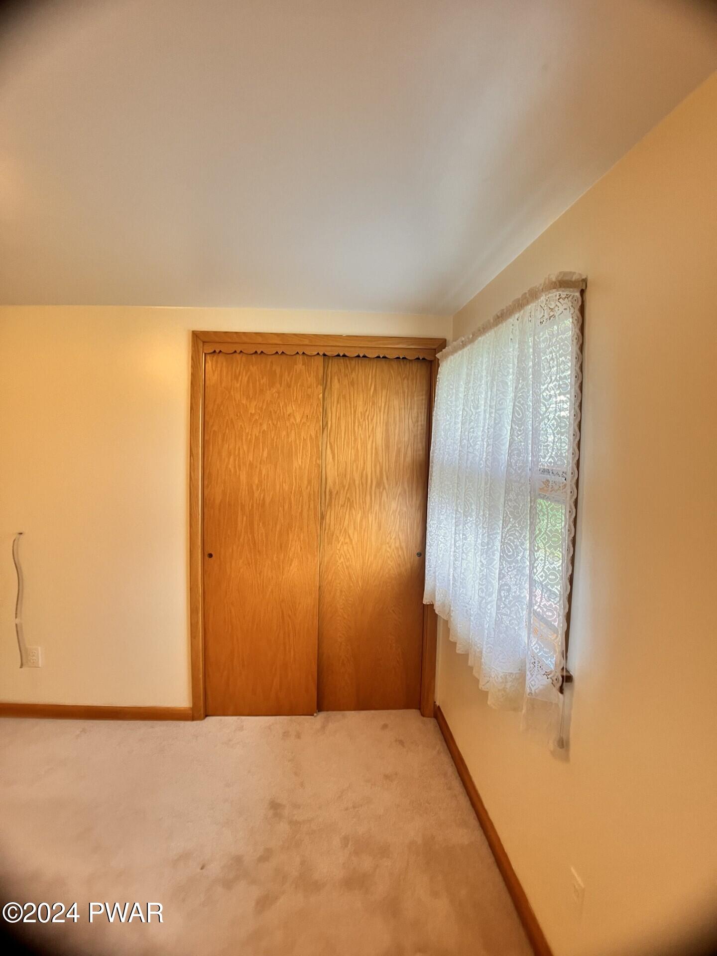 203 2nd Street Forest City, PA 18421 - Photo 34 of 45 thumbnail_IMG_7089