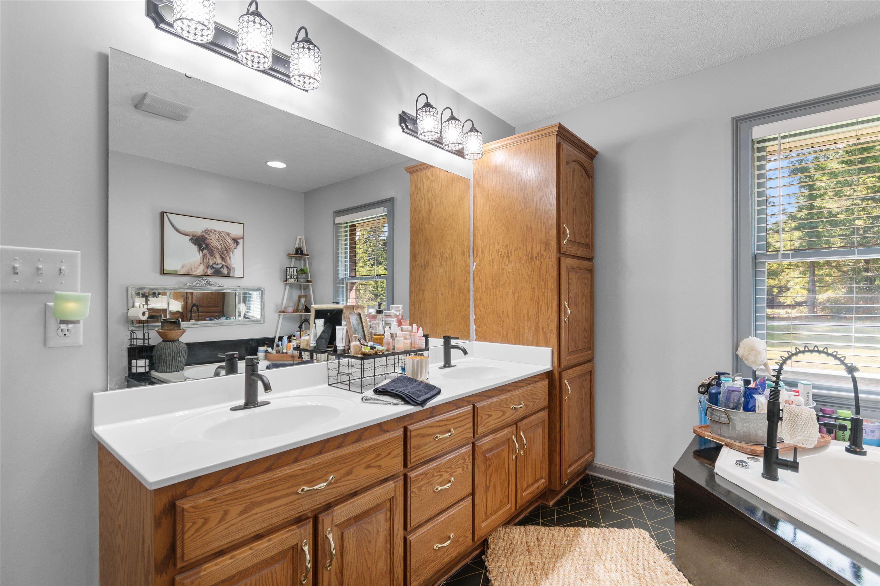 3427 Highway 905 Conway, SC 29526 - Photo 22 of 47