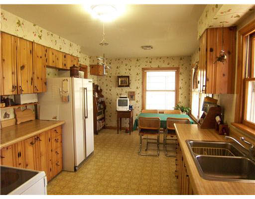 17560 Ireland Road South Bend, IN 46614 - Photo 2 of 12 Gallery Image 2