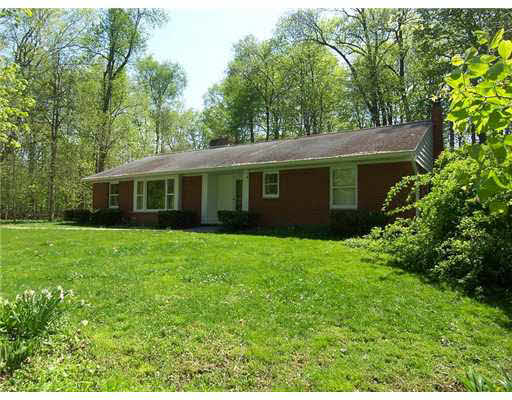 17560 Ireland Road South Bend, IN 46614 - Photo 12 of 12 Gallery Image 12