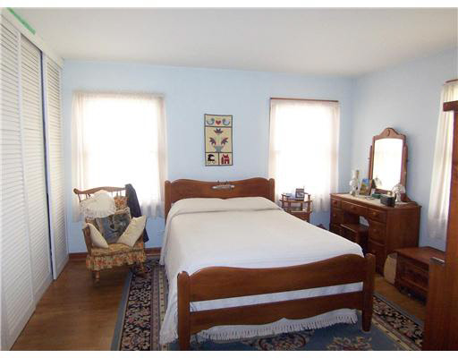 17560 Ireland Road South Bend, IN 46614 - Photo 7 of 12 Gallery Image 7