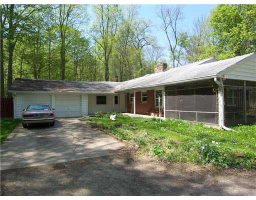 17560 Ireland Road South Bend, IN 46614 - Photo 10 of 12 Gallery Image 10