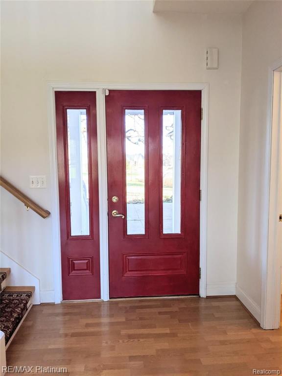 18819 Ridge Road Northville, MI 48167 - Photo 19 of 83