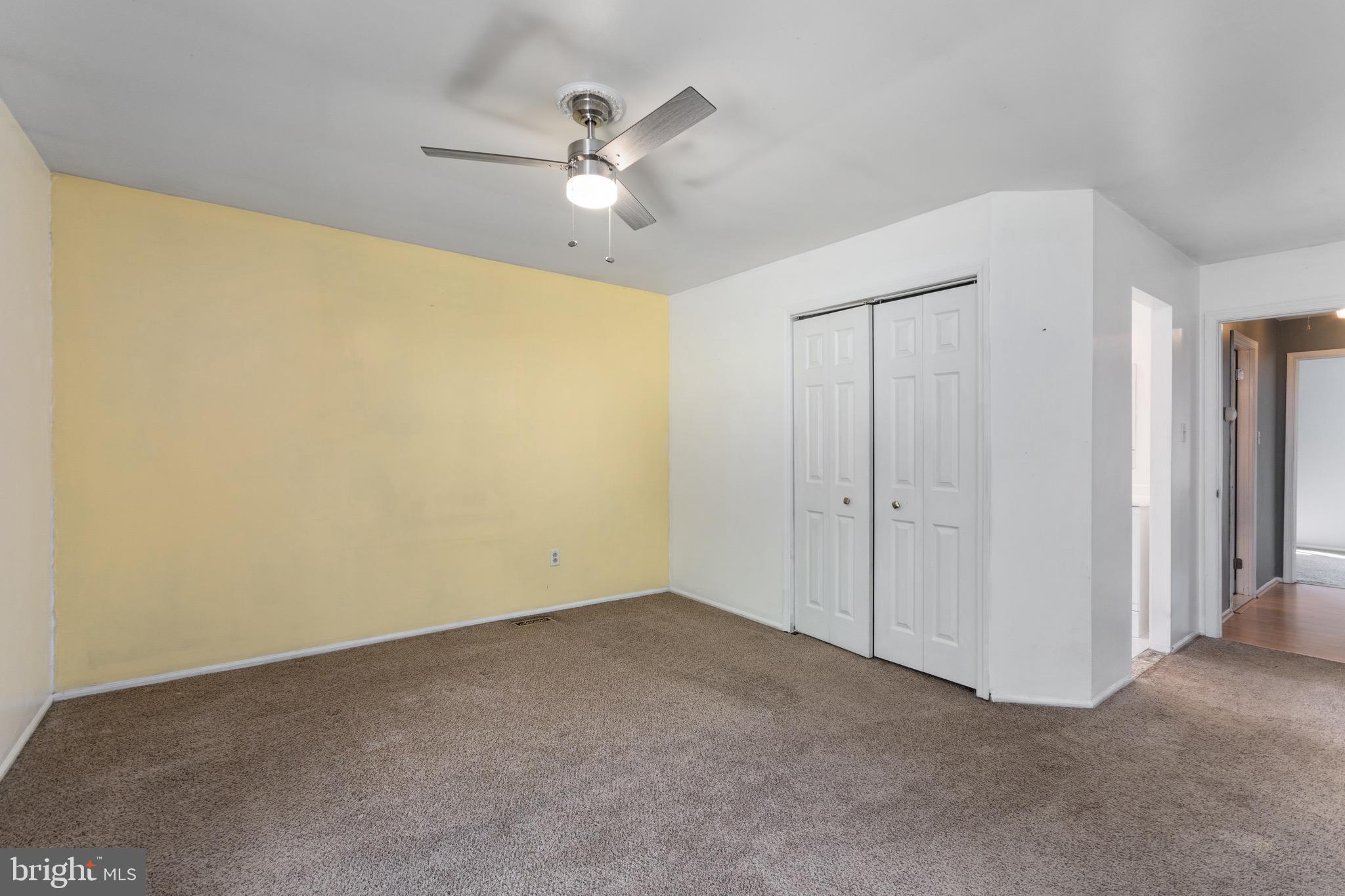 15 Hawthorne Road Sicklerville, NJ 08081 - Photo 13 of 22 Gallery Image 13