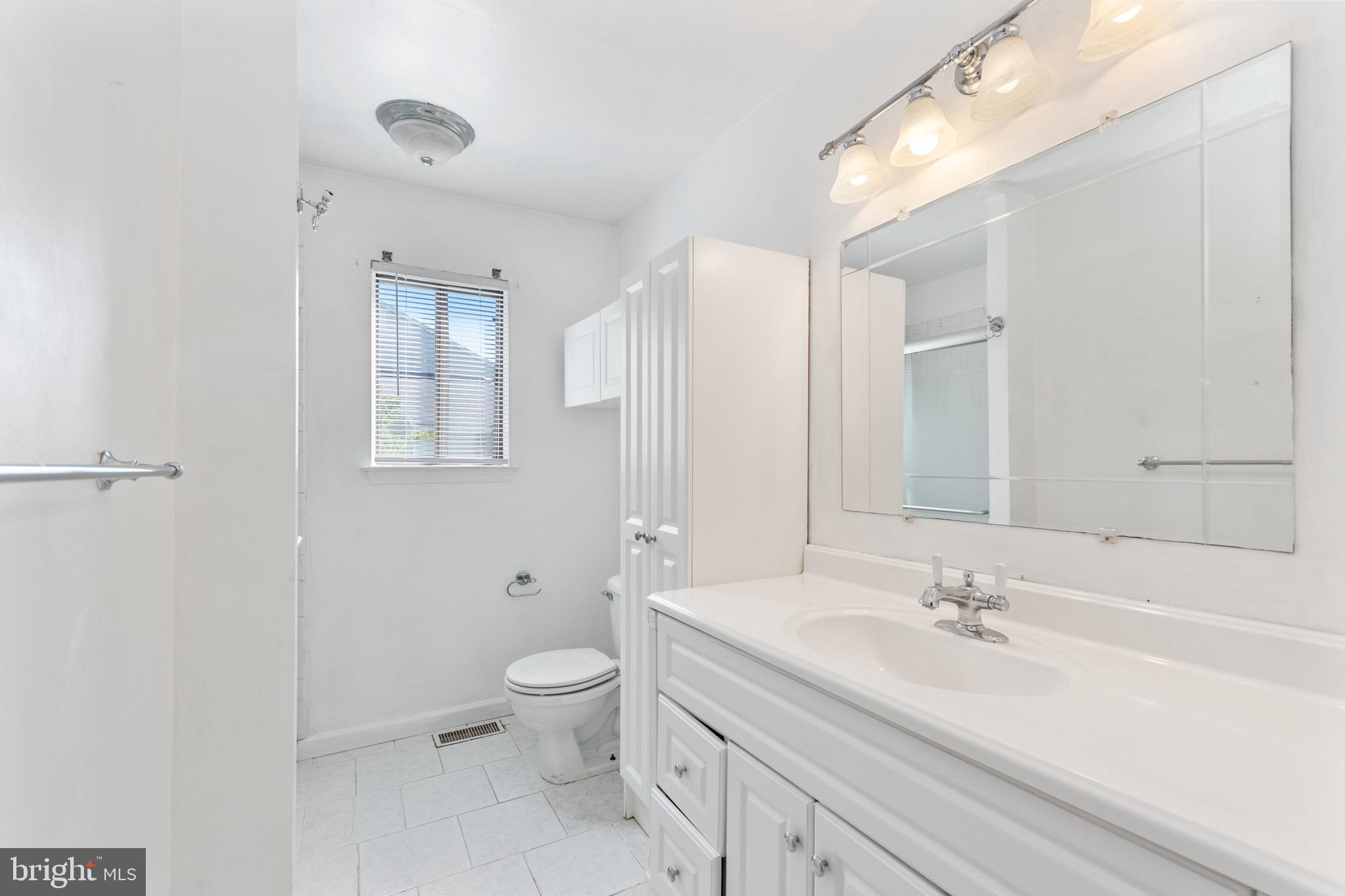 15 Hawthorne Road Sicklerville, NJ 08081 - Photo 16 of 22 Gallery Image 16