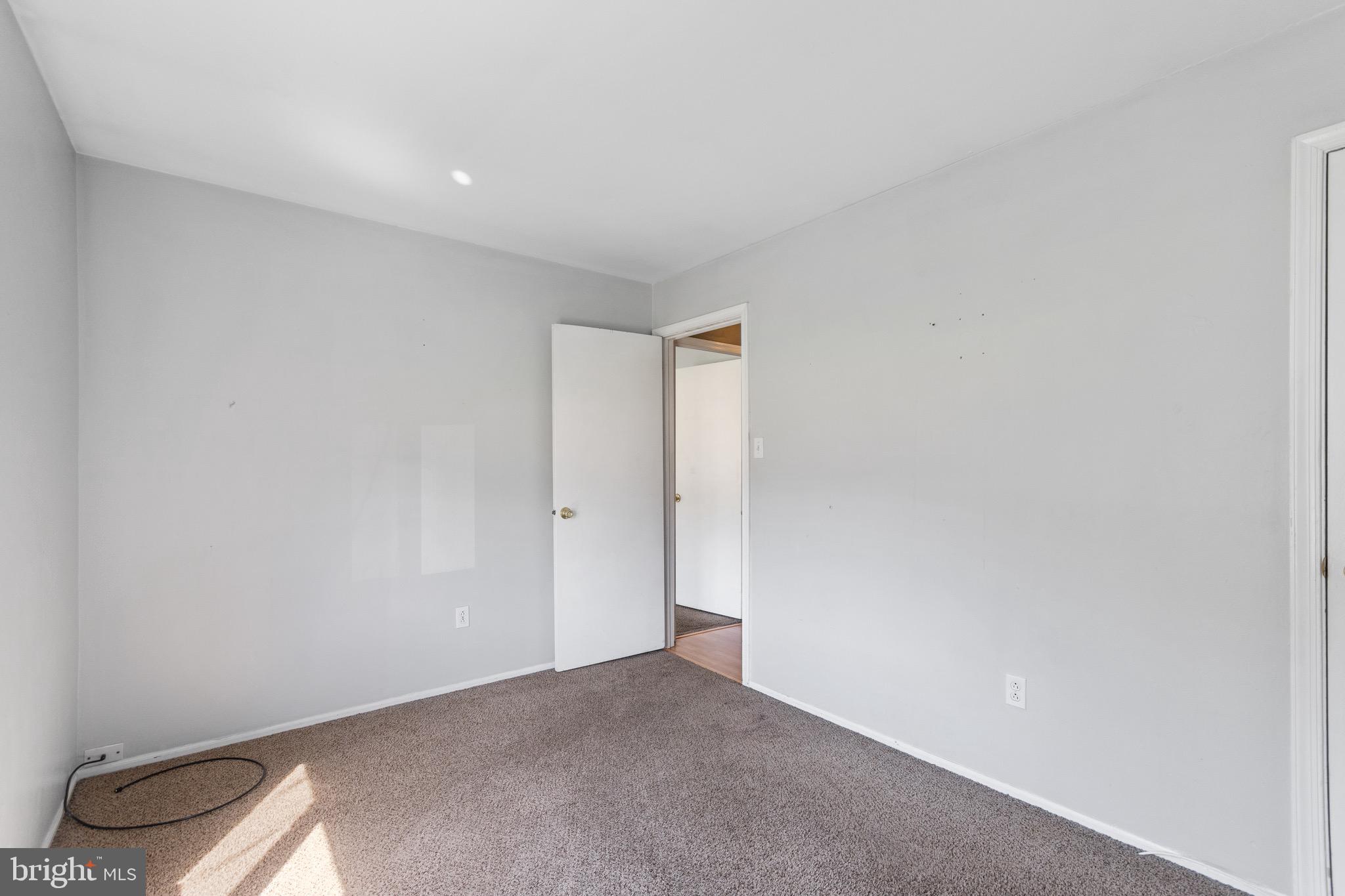 15 Hawthorne Road Sicklerville, NJ 08081 - Photo 17 of 22 Gallery Image 17