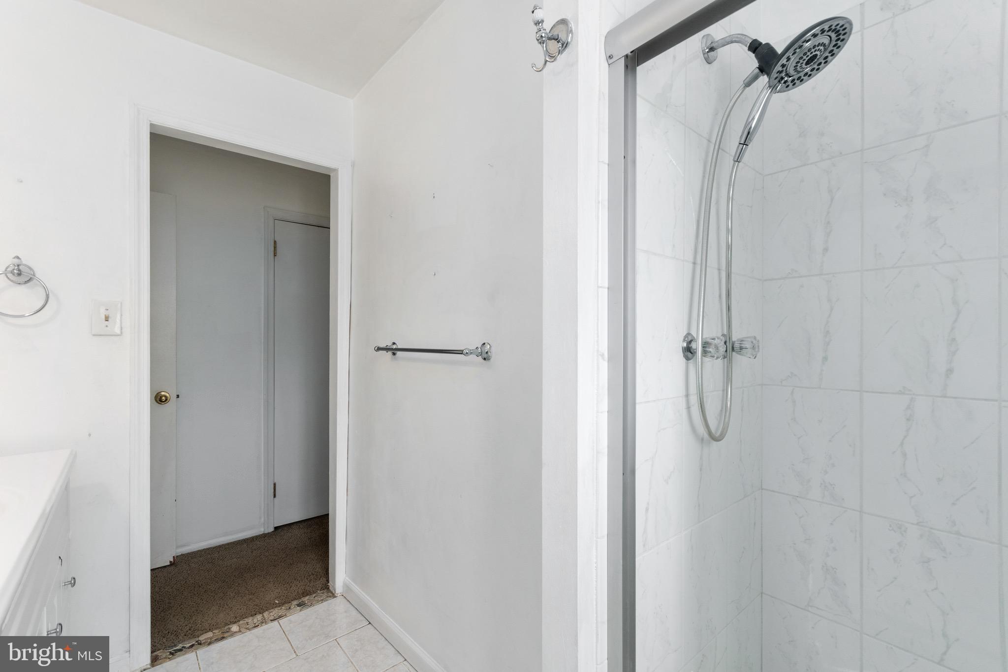 15 Hawthorne Road Sicklerville, NJ 08081 - Photo 19 of 22 Gallery Image 19