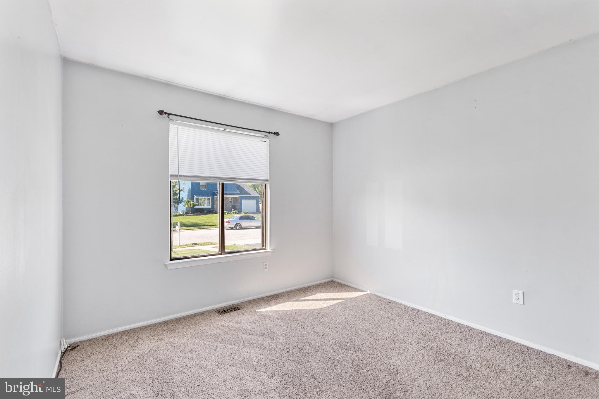 15 Hawthorne Road Sicklerville, NJ 08081 - Photo 22 of 22 Gallery Image 22
