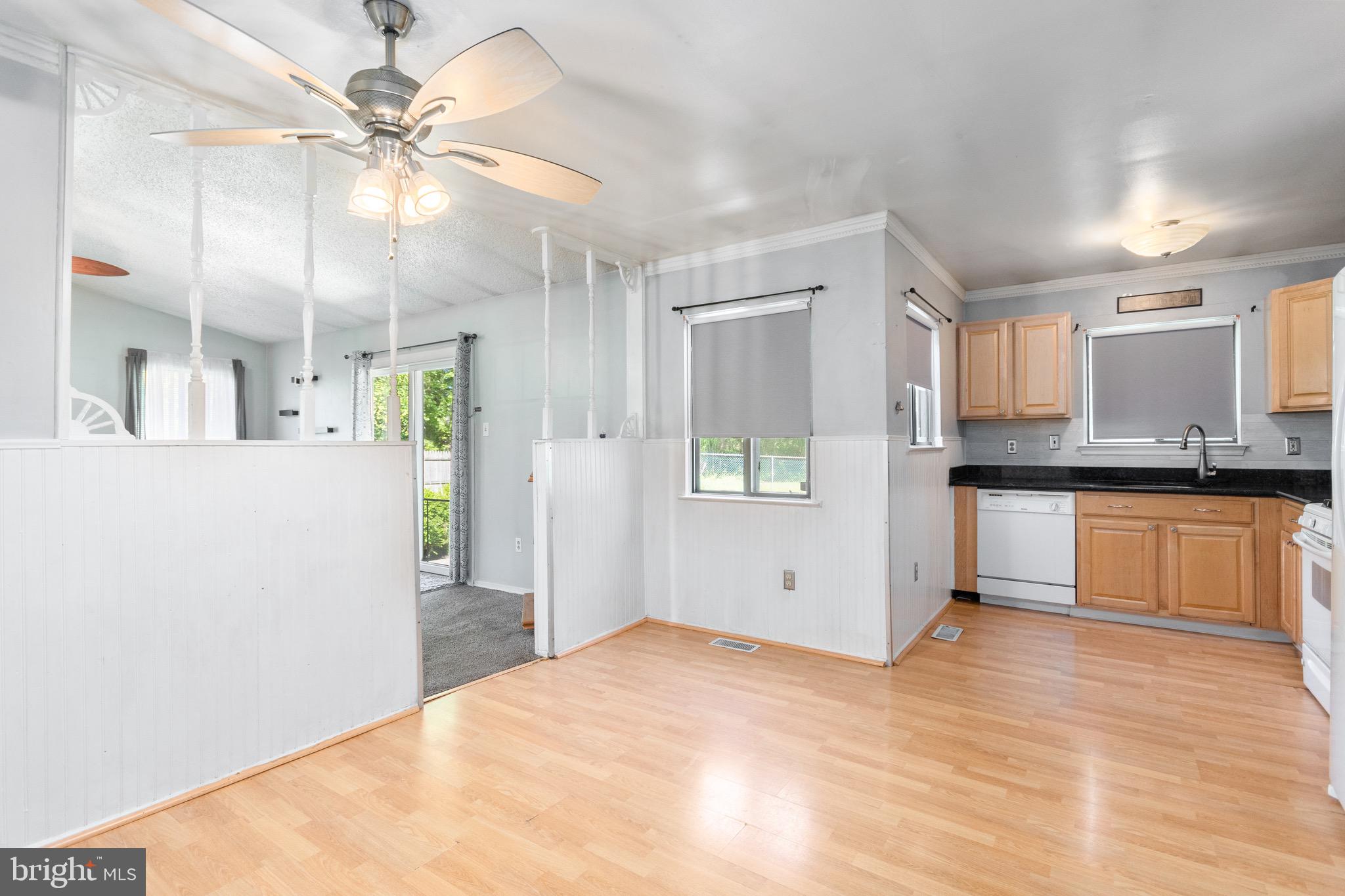 15 Hawthorne Road Sicklerville, NJ 08081 - Photo 10 of 22 Gallery Image 10