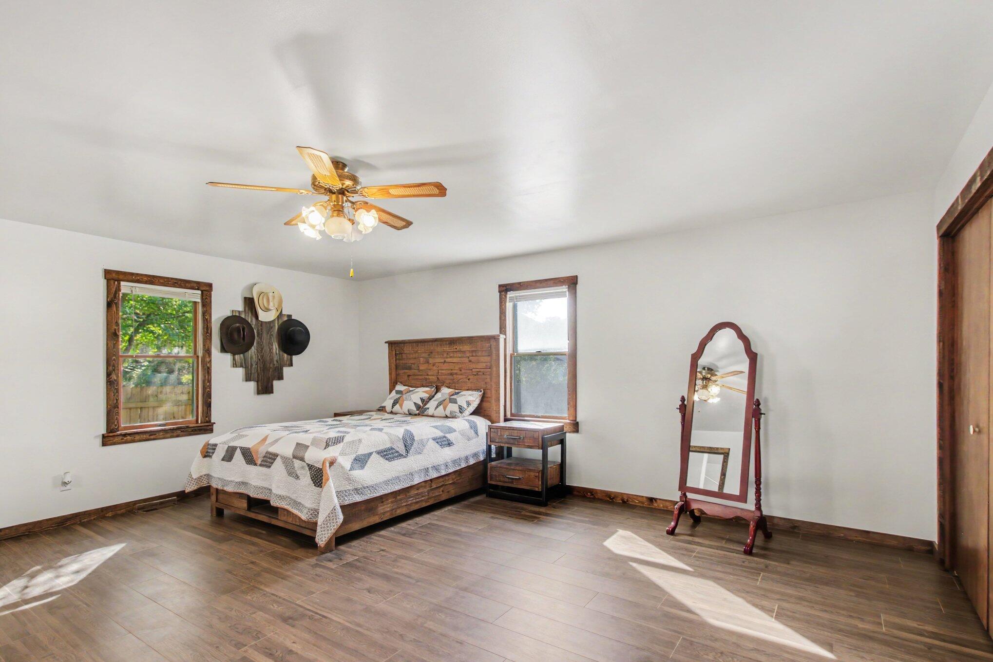 415 Douglas Drive Decatur, MI 49045 - Photo 14 of 28 013_file_9049