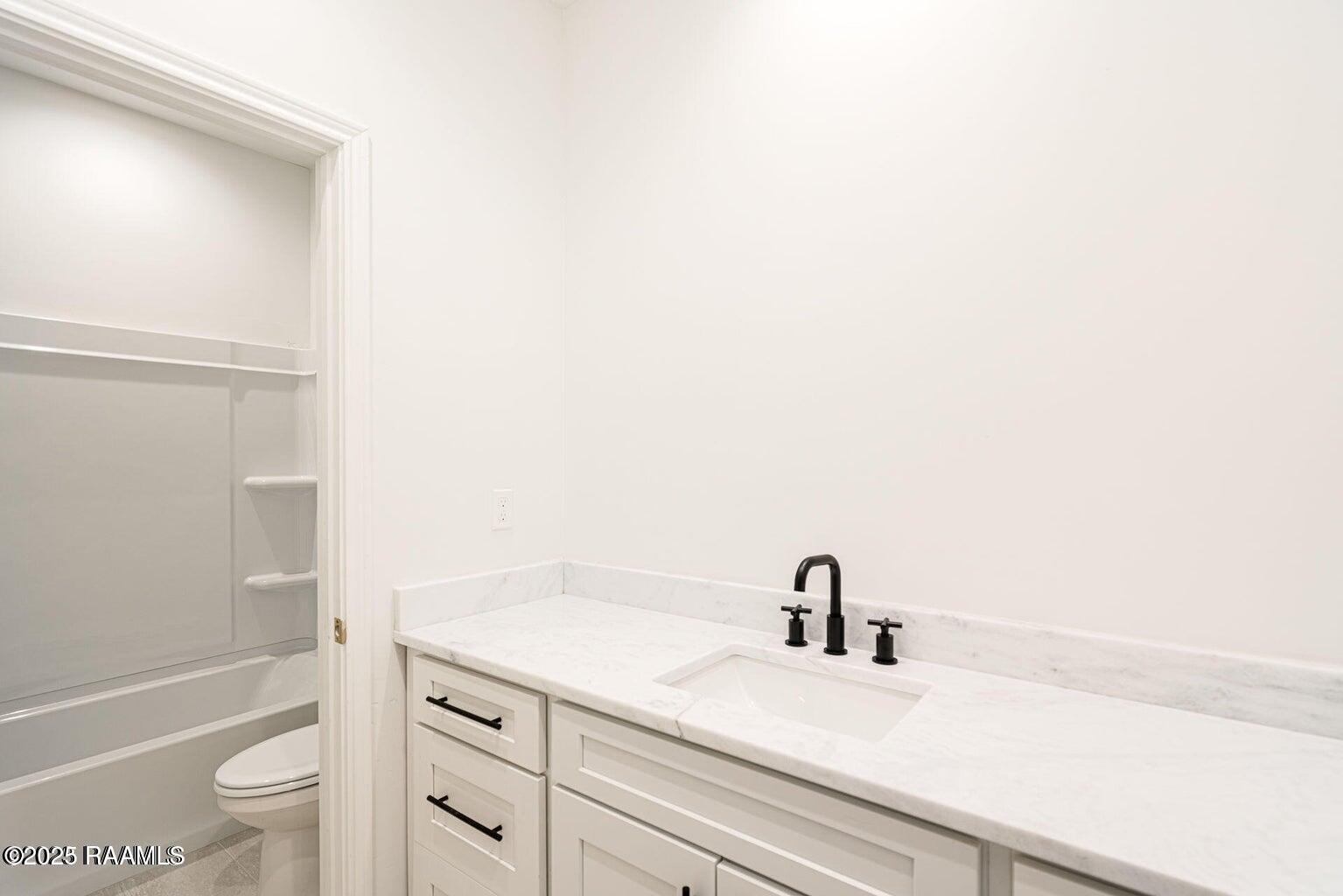 8552 Cat Road, Unit B Maurice, LA 70555 - Photo 14 of 22
