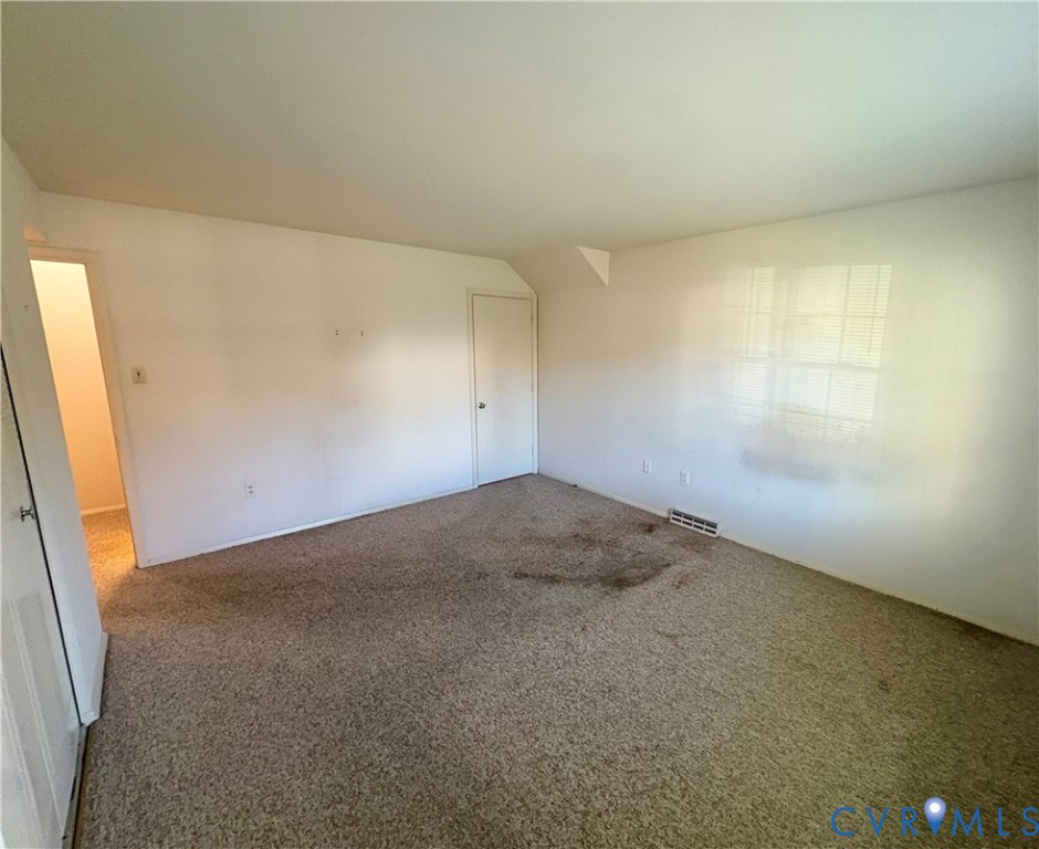 12 Snughaven Road Henrico, VA 23228 - Photo 9 of 15 Additional content