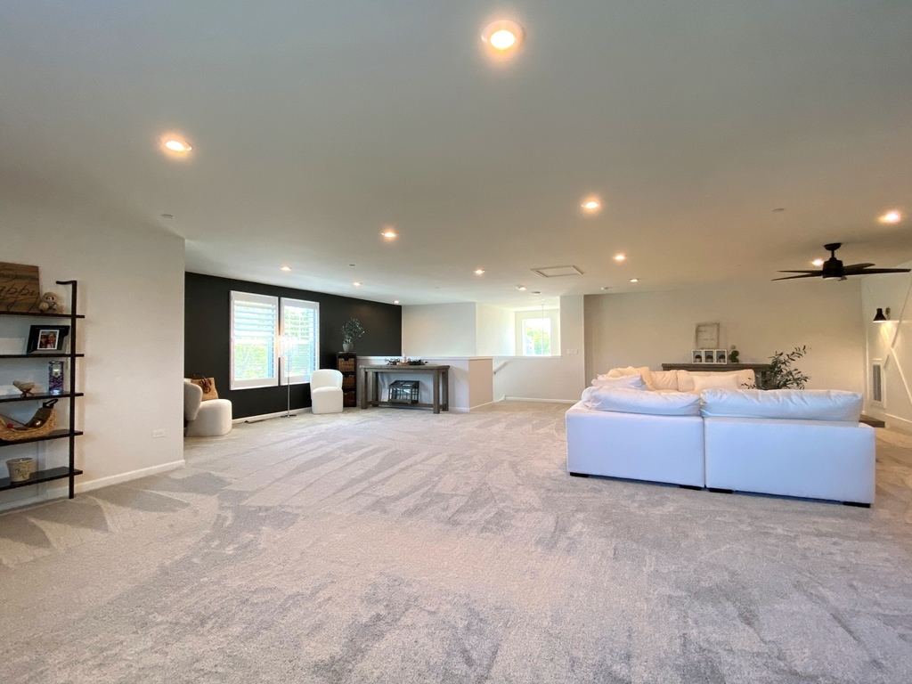 1275 Josiah Road Naperville, IL 60563 - Photo 41 of 61 Gallery Image 41